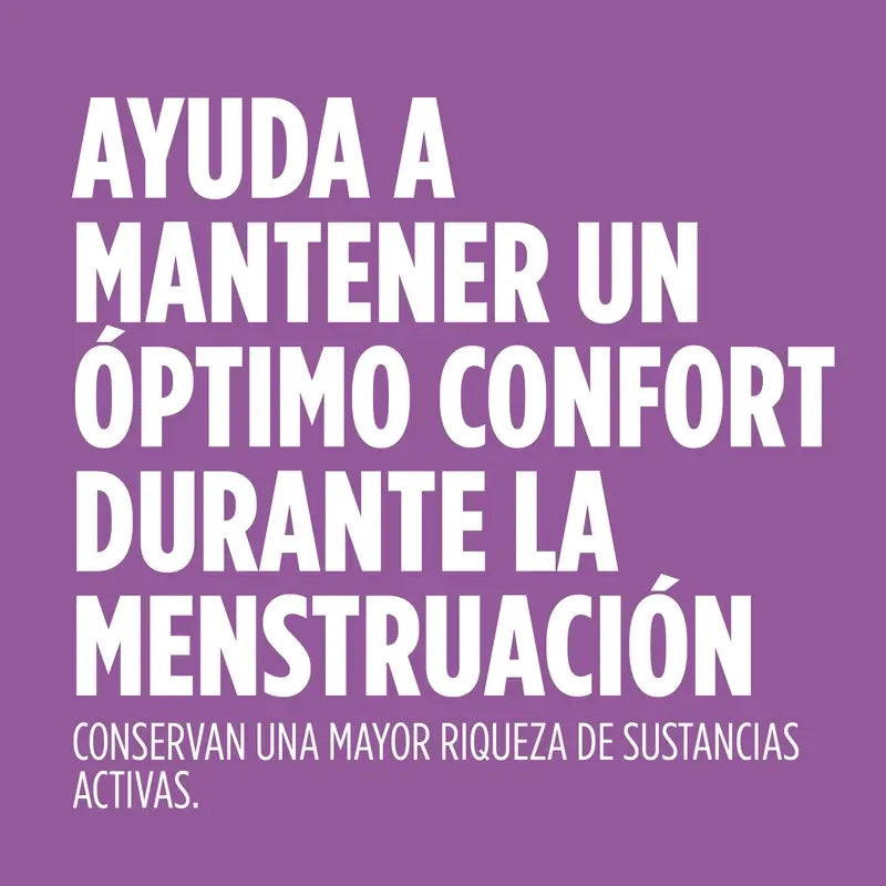 Eladiet Vitawoman Onagra, 450 pérolas