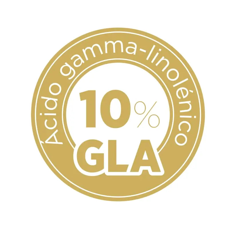 Eladiet Vitawoman Onagra, 450 pérolas