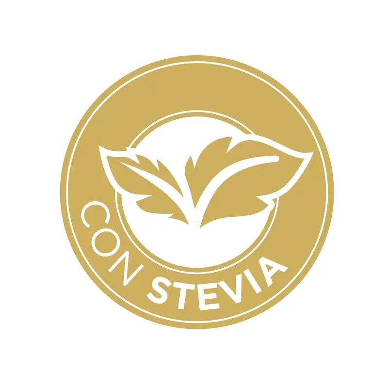 Eladiet Vit&Min Magnésio + Potássio, 14 comprimidos