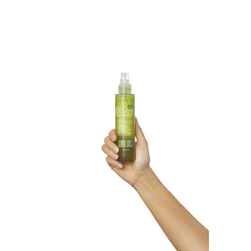 Elancyl Slim Design Óleo Anti-Celulite 150 ml