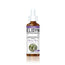 Elidyn Cherry Plum 20Ml.