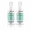 Elifexir Minucell Óleo Adelgaçante e Refirmante Intensivo Anti-Celulite 100Ml, embalagem 2