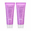Elifexir Actidren Gel Creme Drenante Relaxante para Pernas Cansadas 200ml, embalagem 2
