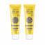 Elifexir Baby Care Creme Solar Mineral Proteção Spf+50 Pele Sensível 100Ml, embalagem 2