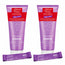 Elifexir Fitness Gel Refirmante e Remodelante Define Tone 200Ml, embalagem 2