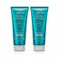 Elifexir Minucell Creme Refirmante Anti-Celulite 200ml, embalagem 2
