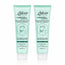 Elifexir Minucell Sérum Anti-Celulítico Intensivo Adelgaçante e Refirmante 150Ml, embalagem 2