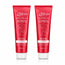 Elifexir Spicyslim Gel Queimador de Gordura Ultra-Intensivo 150Ml, embalagem 2