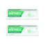 Elmex Sensitivity Toothpastes, 2X75 Ml