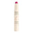 Embryolisse Baume Couleur Stick 3-En-1 Framboise , 2,5 g