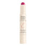 Embryolisse Baume Couleur Stick 3-En-1 Framboise , 2,5 g