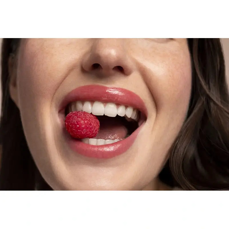 Embryolisse Baume Couleur Stick 3-En-1 Framboise , 2,5 g