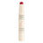 Embryolisse Baume Couleur Stick 3-En-1 Rouge Intense , 2,5 gr