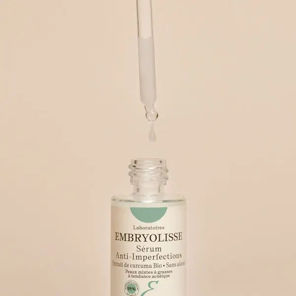 Embryolisse Sérum Anti-Imperfeições , 30 ml