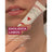 LIPS EMOLIENTE