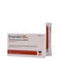 Enandol 25 mg 10 saquetas Solução oral 10 ml