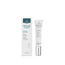 Endocare Age Barrier Hyaluboost Contorno dos Olhos, 15 ml