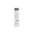 Endocare Age Barrier Hyaluboost Contorno dos Olhos, 15 ml