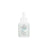 Endocare Age Barrier Niacinal , 30 ml