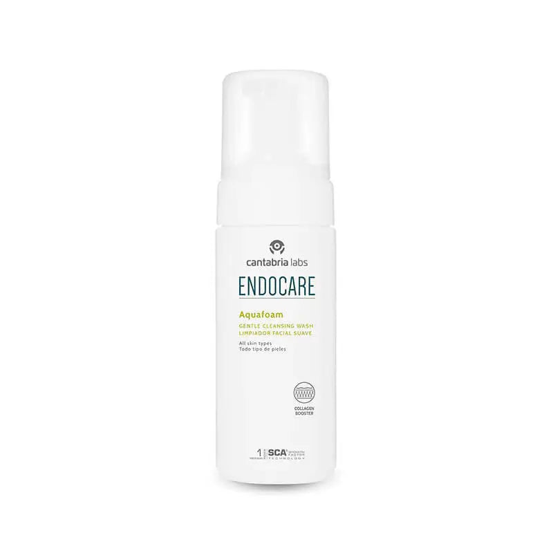 ENDOCARE AQUAFOAM