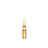 ENDOCARE Radiance C Proteoglycans 30 Ampolas sem óleo x 2 ml