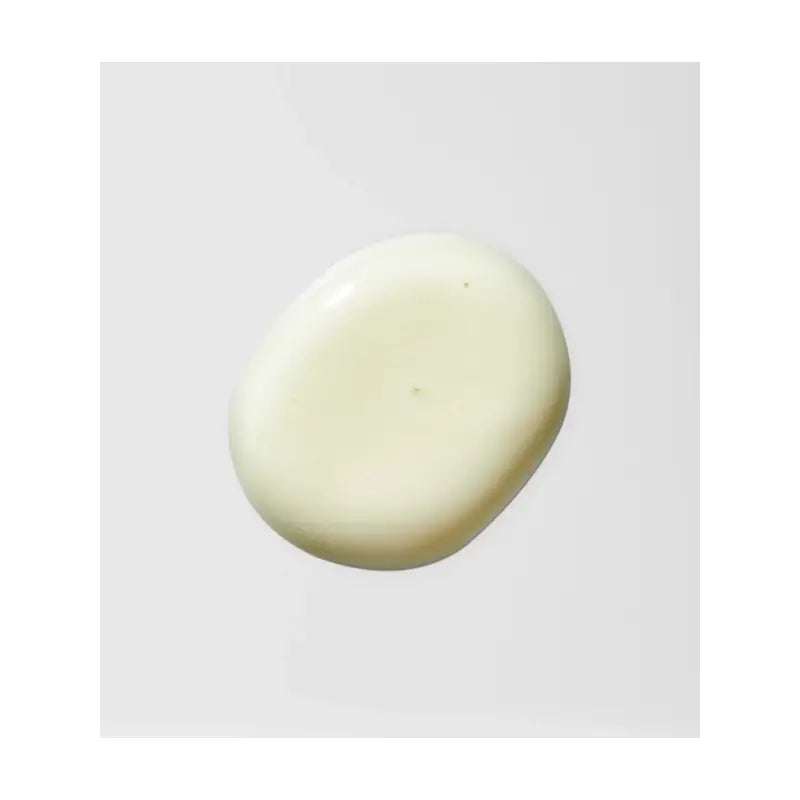 ENDOCARE Contorno da Célula 15 ml