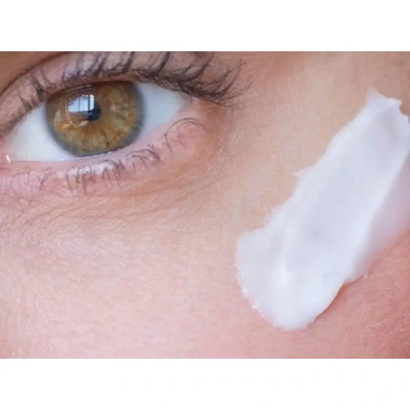 ENDOCARE Contorno da Célula 15 ml