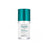 ENDOCARE Contorno da Célula 15 ml