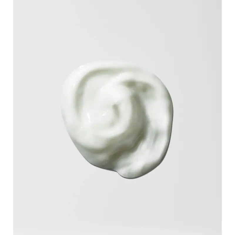 ENDOCARE Cellage Cream 50 ml