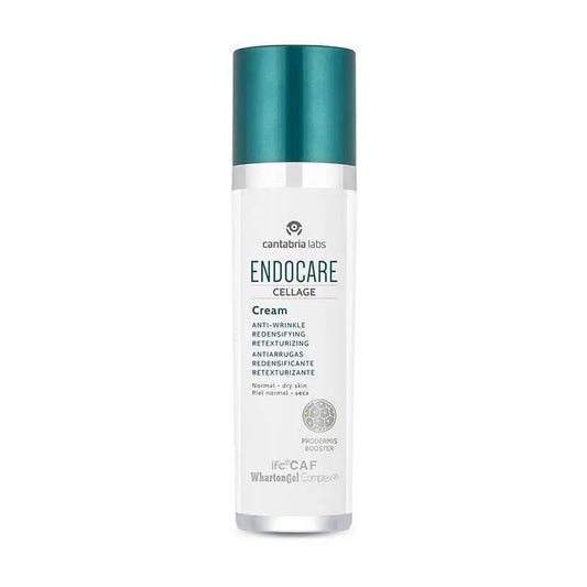 ENDOCARE Cellage Cream 50 ml