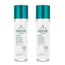 ENDOCARE Creme Cellage, Embalagem 2 x 50 ml