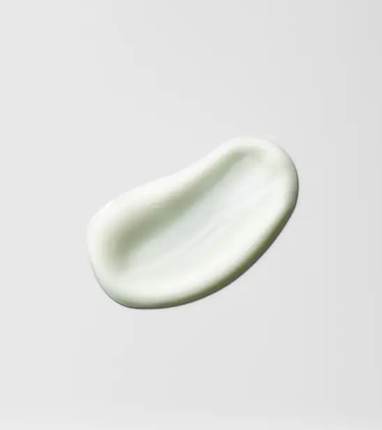 ENDOCARE Creme de Dia Firme Firmador de Células SPF 30 50 ml