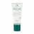 ENDOCARE Creme de Dia Firme Firmador de Células SPF 30 50 ml