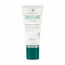 ENDOCARE Creme de Dia Firme Firmador de Células SPF 30 50 ml