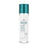 ENDOCARE Gel Creme de Células 50 ml