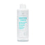 ENDOCARE Hydractive Agua Micelar