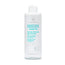 ENDOCARE Hydroactive Agua Micelar  100 ml