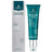 Endocare Pack Retinol Serum 0,2% 30 Ml + Retinol Eye Contour 15 Ml