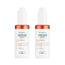 ENDOCARE Radiance C Ferulic Edafence Serum, Embalagem 2 x 30 ml