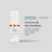 ENDOCARE Radiance Eye Contour &