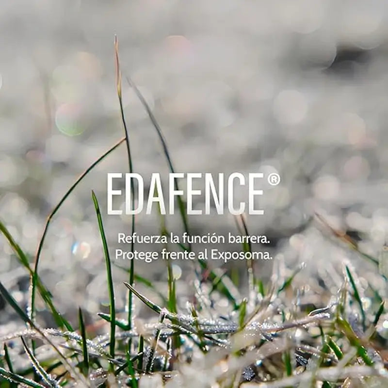 ENDOCARE Radiance Eye Contour &