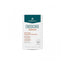 Endocare Radiance Peel Mask, 5 Envelopes