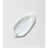 ENDOCARE Creme de Conforto Renovador 50 ml