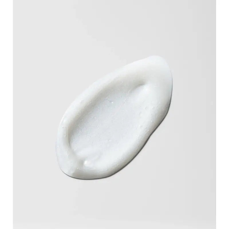 ENDOCARE Creme de Conforto Renovador 50 ml