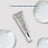 ENDOCARE Creme de Conforto Renovador 50 ml
