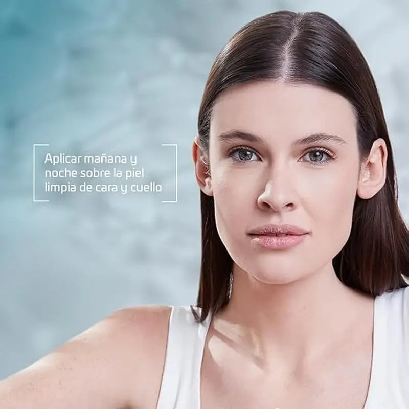 ENDOCARE Creme de Conforto Renovador 50 ml