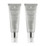ENDOCARE Renewal Comfort Cream, embalagem de 2 x 50 ml