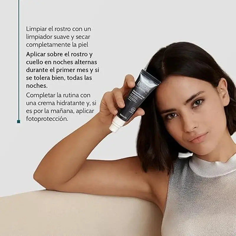 Endocare Renewal Glycoperfect [Az] Sérum Intensivo, 50 ml