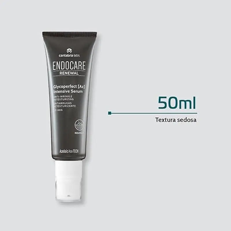 Endocare Renewal Glycoperfect [Az] Sérum Intensivo, 50 ml