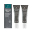 Endocare Renewal Glycoperfect [Az] Sérum Intensivo, Embalagem 2 x 50 ml